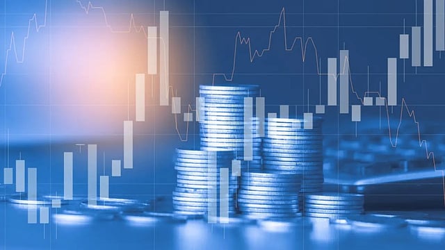 CE Info Systems Shares Tank 9% After PhonePe Likely Offloads 5.3% Stake 