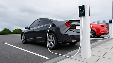 Delhi to Clear ₹140 Crore Pending EV Subsidy Dues after HC Rap