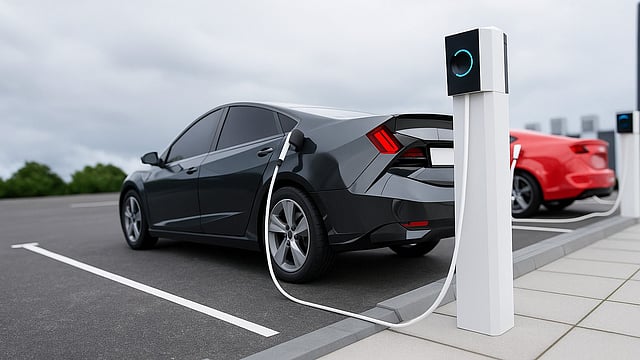 Delhi Govt to Revise EV Policy, May Ease Transition Deadlines and Cap Surge Pricing