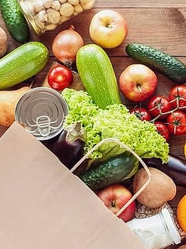 India’s Retail Inflation Plunges to 6-Yr Low in May — Check How Food, Rural and Core Prices Moved