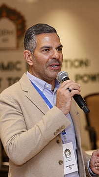 Industrialist Sunjay Kapur Suffers Cardiac Arrest, Dies; Here’s All You Need to Know