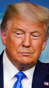 Trump Wants 15% Cap on Foreign Students at Harvard – What Does It Mean for Indian Students?