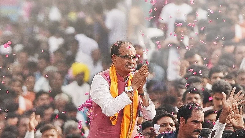 X/@ChouhanShivraj