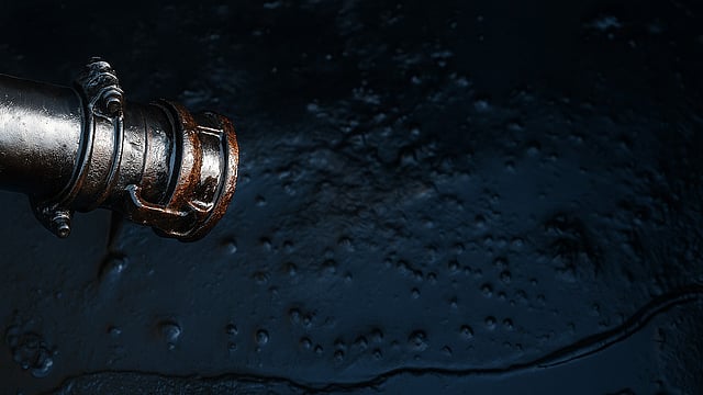 Oil India, ONGC Shares Rise Up to 3% As Brent Crude Prices Soar to $78 Amid Israel-Iran Tensions