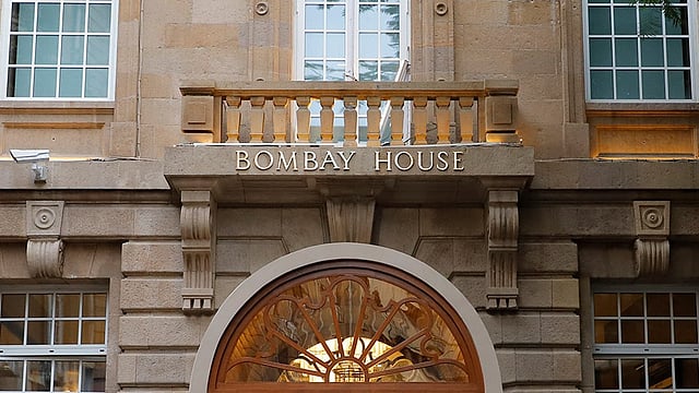 Tata Group to Give Rs 1 Crore to Families of Each Person Who Died in AI Plane Crash