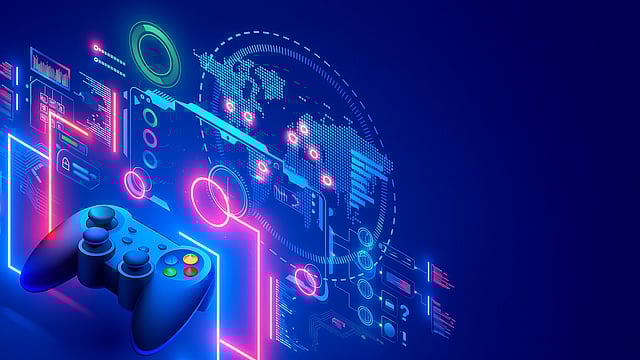 Nazara Tech Shares Soar 8% to 52-Week High After Rs 190-Crore Block Deal