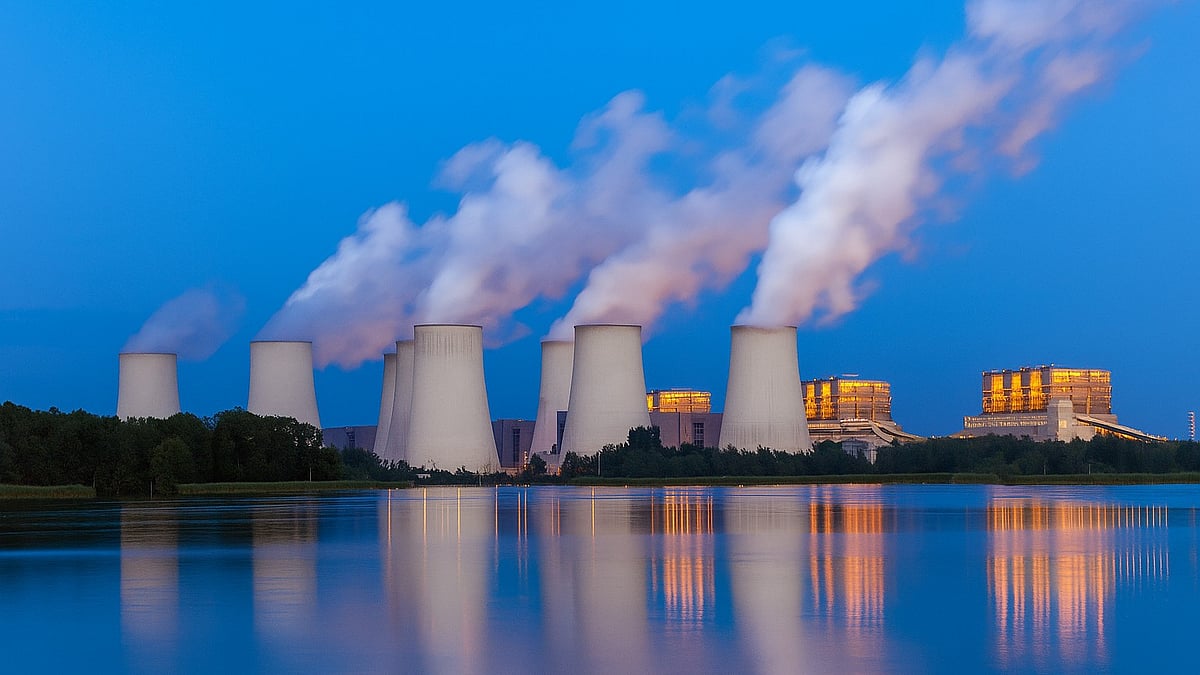 Emerging economies lead in scaling up carbon pricing tools.