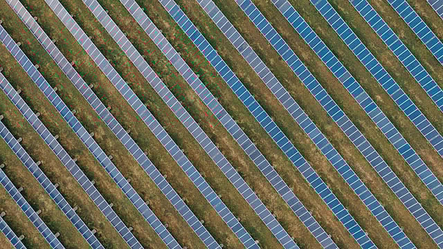 CPCB Drafts India’s First Solar Waste Rules Amid Expansion, Disposal Risks
