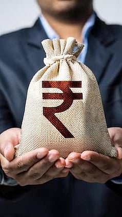 8th Pay Commission: What Is Fitment Factor & How It Impacts Your Salary Hike?