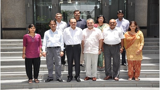 Jubilant Group Promoters Sell Shares Worth Rs 1,801 Crore