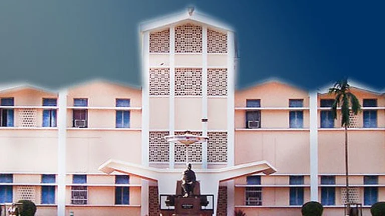 Odisha Legislative Assembly. - OdishaAssembly.