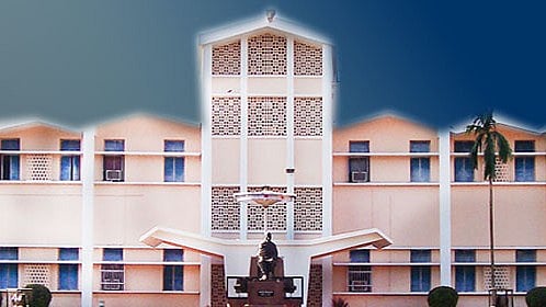 Odisha Govt Approves Investment Proposals Worth Rs 3,878 Crore in Different Sectors 