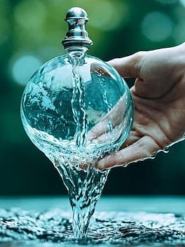 Water Crisis to Hit Delhi as Jal Board Sees Production Halt—Check the Affected Areas