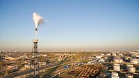 FreePik : Reforms, Infra Investment Critical to Unlocking India's Next Phase of Gas Demand Growth: Report