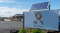 Sun Pharma to Pump in ₹500 Cr in Assam to Set Up Manufacturing Unit LinkedIn/@Sun Pharmaceuticals : Sun Pharmaceutical Industries