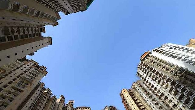 Prestige Group Targets ₹3,350 Cr Revenue from New Housing Project in Chennai