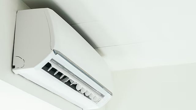 AC Makers Lower Sales Projection to 10-15% for 2025 Despite Spike in June Numbers