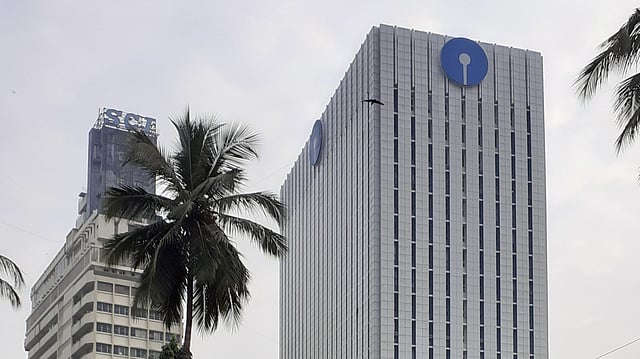 SBI Reduces Interest Rates by Up to 50 Bps After RBI Rate Action