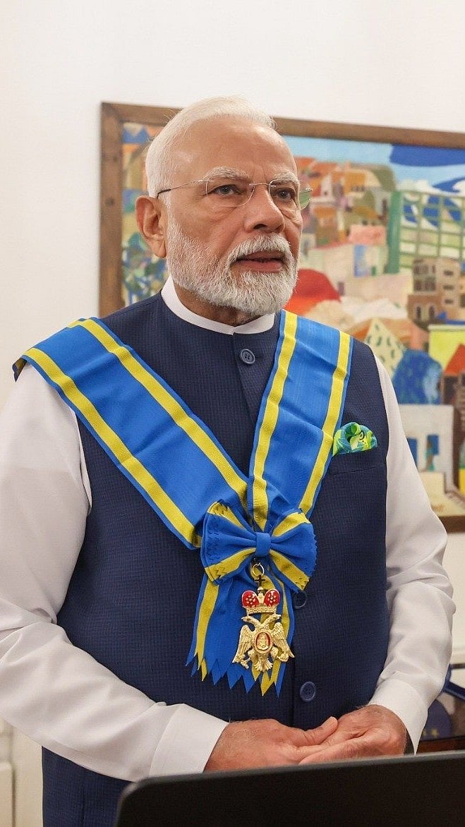@narendra modi