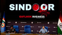 Watch |Operation Sindoor: India Strikes Terror Camps in Pakistan and POJK Watch |Operation Sindoor: India Strikes Terror Camps in Pakistan and POJK