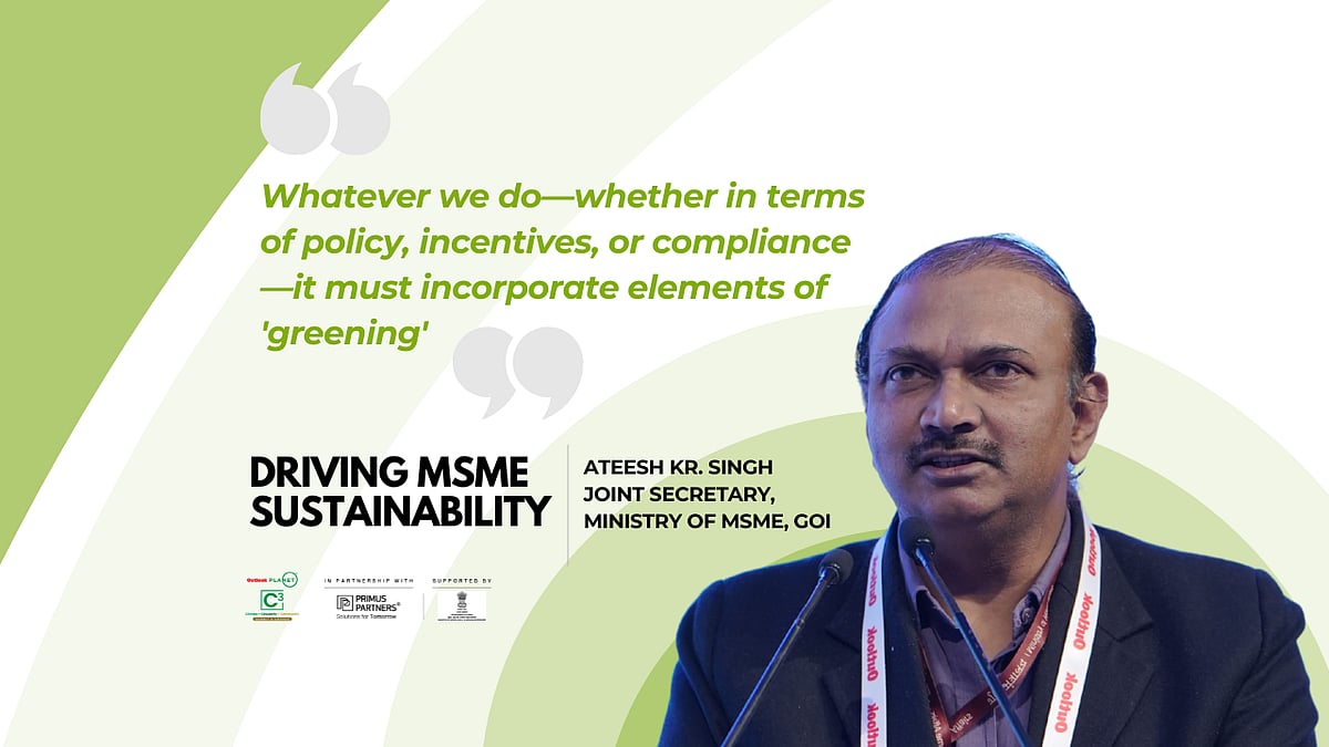 Outlook Business - null