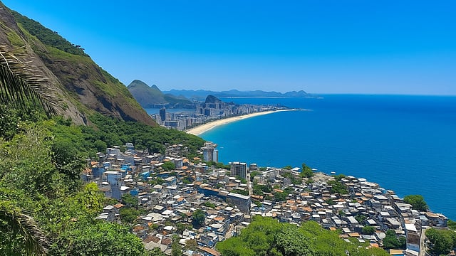 Brazil, Mexico, South Africa, others Secure $1 Bn Funding for Industry Decarbonisation