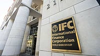 International Finance Corporation Commits $166M to Boost Sri Lanka’s Private Sector IFC : International Finance Corporation Commits $166M to Boost Sri Lanka’s Private Sector