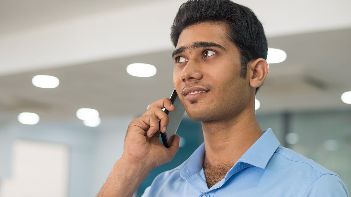 TRAI Introduces Consent Management Pilot to Fight Spam and Promotional Calls - KIENGCAN