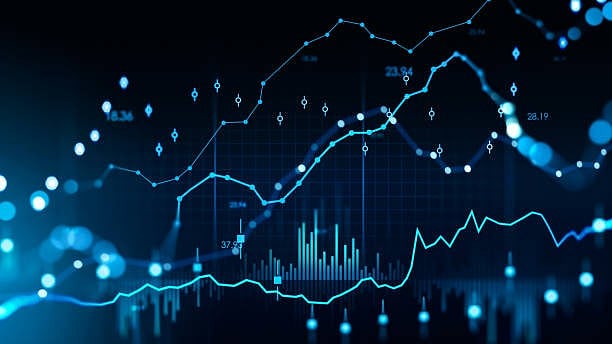 Tanla Platforms Share Price