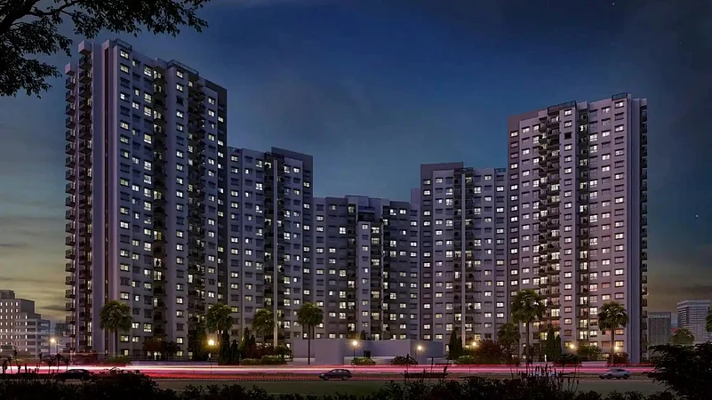godrejproperties