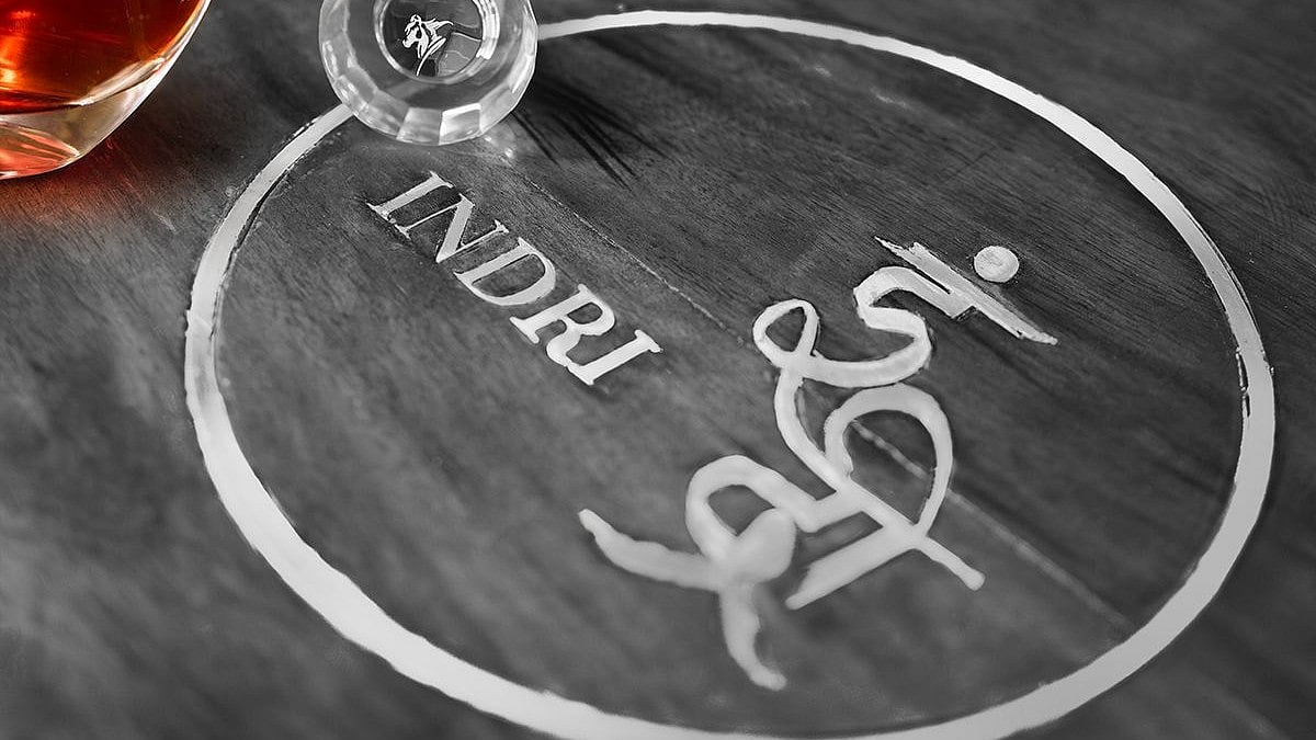 Piccadily Agro Industries 