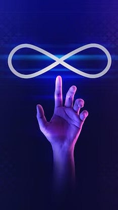 Meta Launches Gaming Accelerator in India for Small Studios – Heres Why It Matters