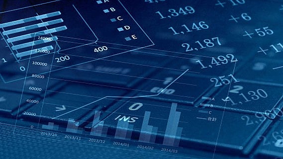 Jhunjhunwala-Backed IKS Share Price Drop Over 3% After ₹500 Crore Block Deal