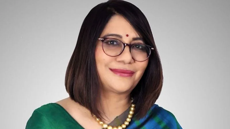 LinkedIn/@Preeti Lobana