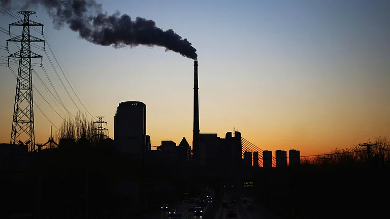 UN Climate Chief says 1.5 degrees Celsius goal still within reach at Bonn talks - Photo by Andy Chi