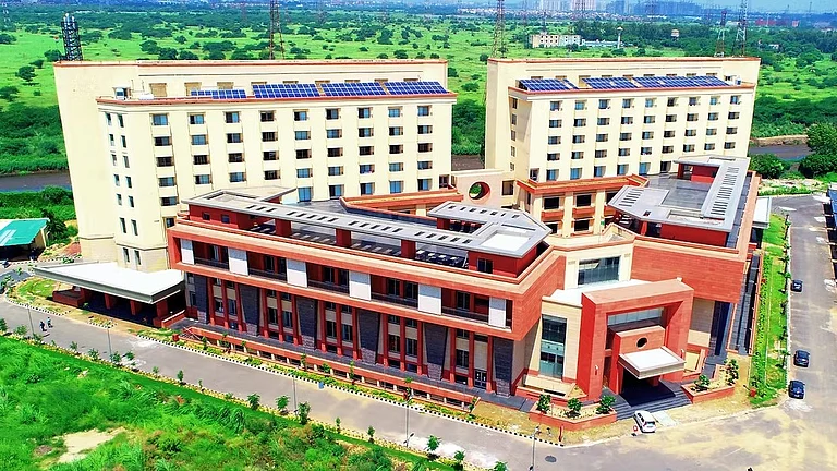 Globe Civil Projects Ltd a Engineering, procurement and construction (“EPC”) company - globecivilprojects