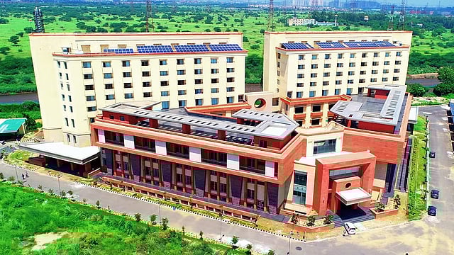 Globe Civil Projects Sets IPO Price Band At Rs 67-71/Share; to Raise 119 Crore