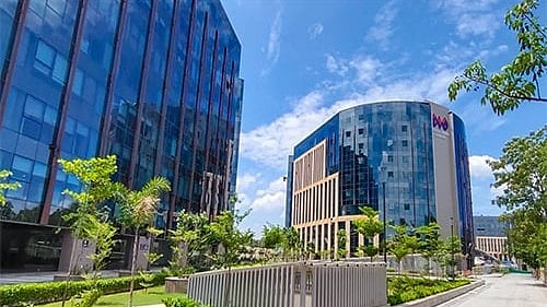 trai.gov : Telecom Regulatory Authority of India