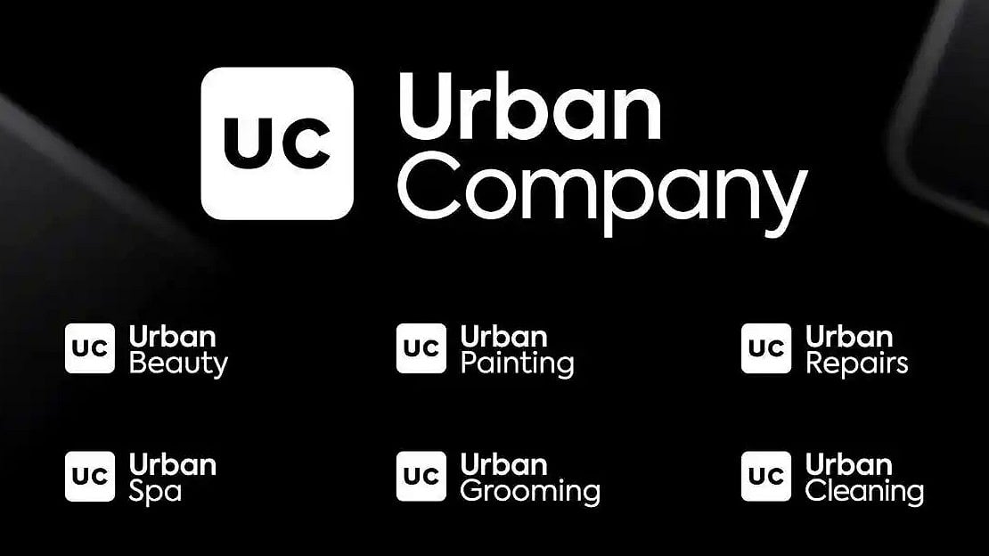 Urban Company Swings to ₹239.8 Cr Profit in FY25 Ahead of IPO - null