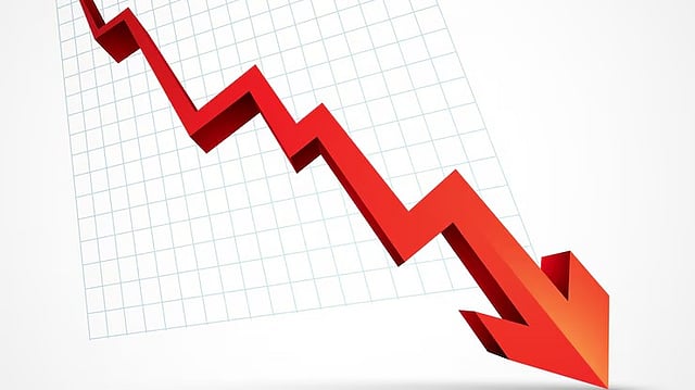 MobiKwik Shares Slide 10% as Lock-In Period Expires Amid Mounting Losses