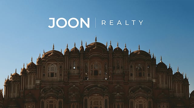 Joon Realty Announces Rs 450-Crore Ultra-Luxury Residential Project in Jaipur