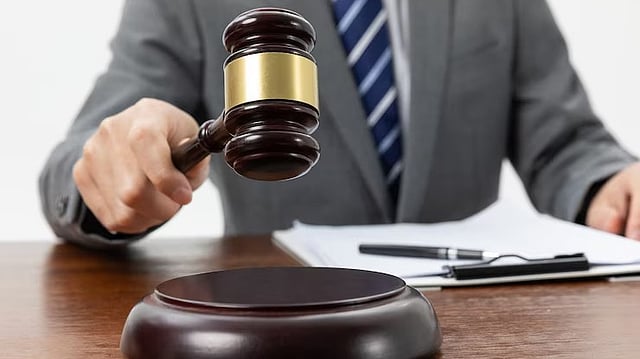 S&W Flags Disclosure Gaps in Embassy REIT, IPO-Bound WeWork India; Full Case Details Inside