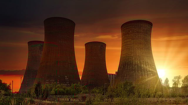 Reliance on Renewables Alone Risky After Global Blackouts: CEA Chairman