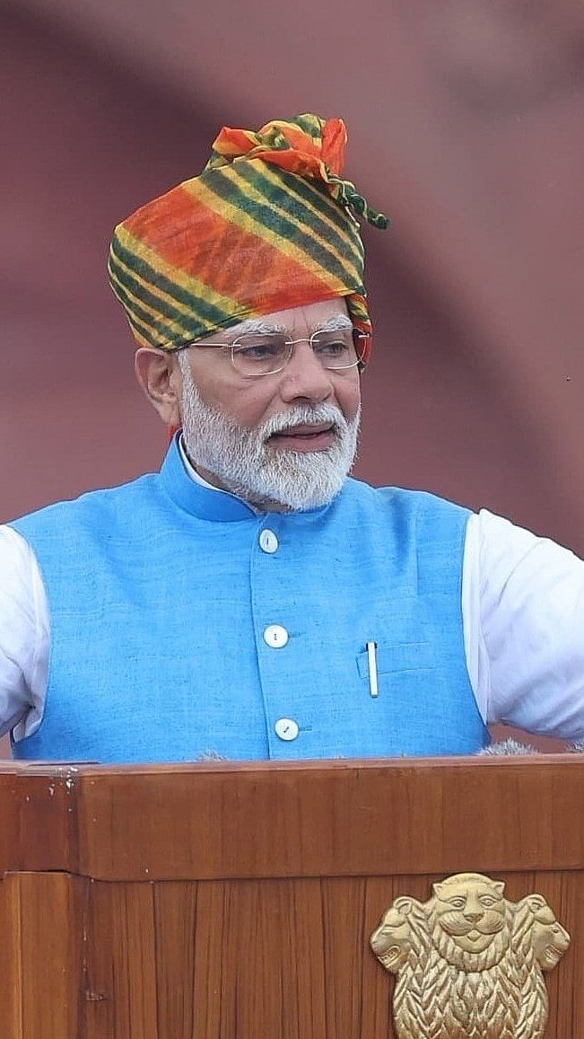 G7 Highlights: PM Modi Meets Top Leaders, Skips US Visit—Here’s The Latest Developments