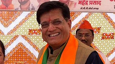 X/PiyushGoyal