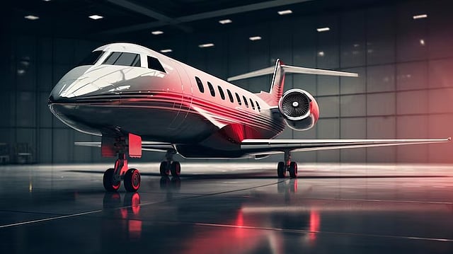 Reliance Infra Shares Extend Rally on Falcon Jet Deal; Stock Gains Up to 5% Today 