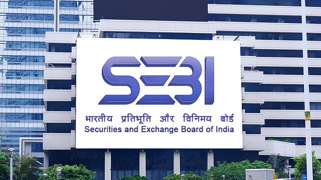 SEBI Eases Start-Up Rules for ESOPs, Reverse Flipping, AIFs