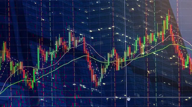Freepik : Globe Civil Projects IPO