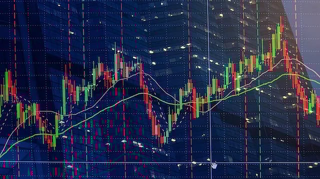 FPIs Return to Financials in June First Half On RBI’s Rate Cut; IT, Power See Sustained Outflows