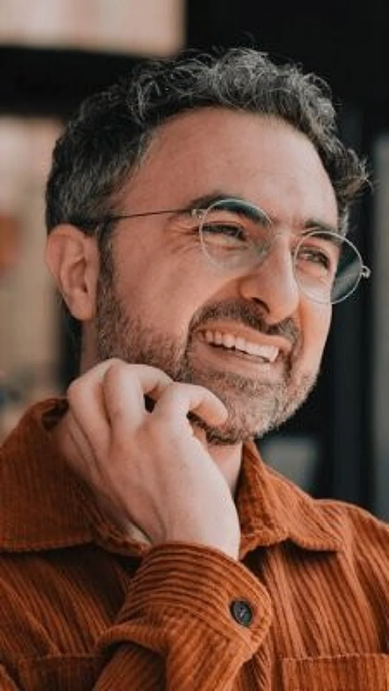 null - @Mustafa Suleyman